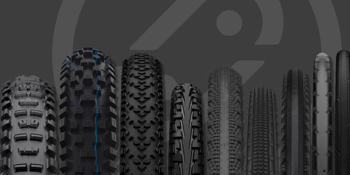 Tires